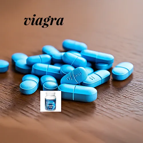 Viagra generico contrareembolso en españa